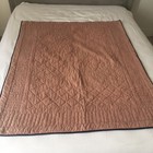 Picture 3 of 12