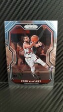 2020-21 Panini Prizm Basketball Base Cards (1-250) Fast Shipping ⭐UPDATED⭐️