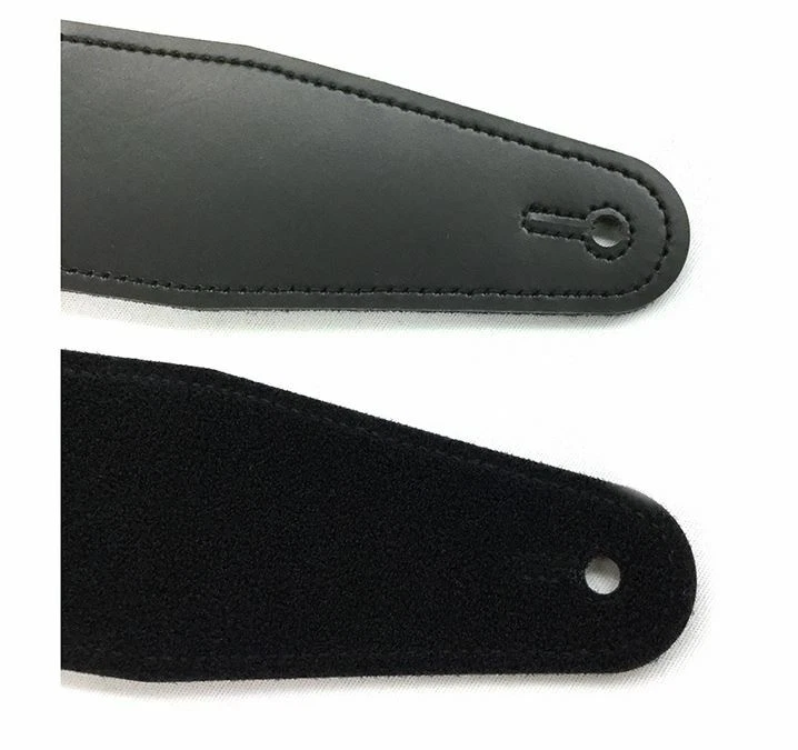 Official ROLAND Synthesizer (keyboard) shoulder strap / 5100011488 - Image 2 of 4