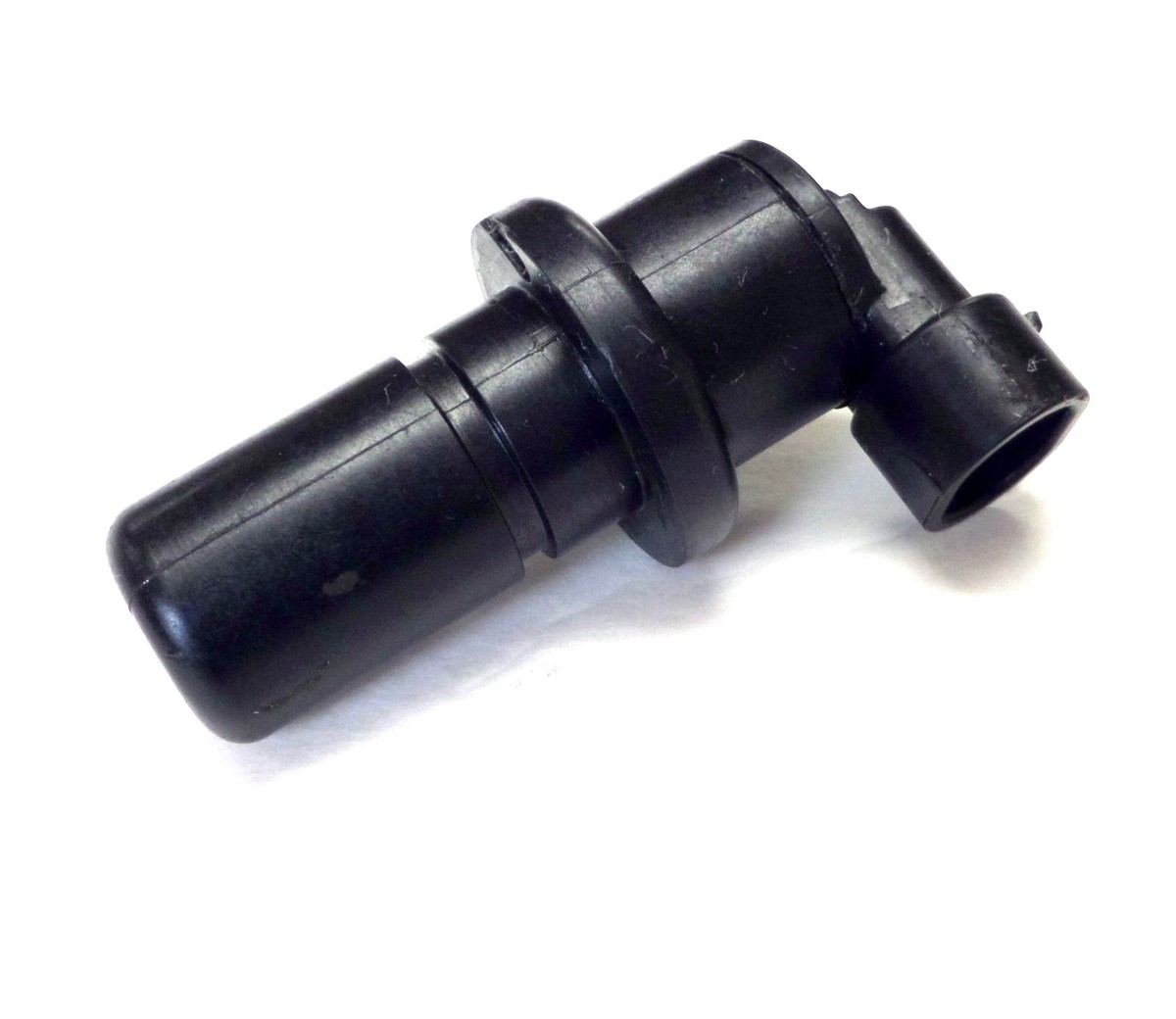 Toleman Transmission Control Module - 73-80164F