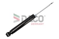 564102 Daco Germany StoßDäMpfer FüR Volvo