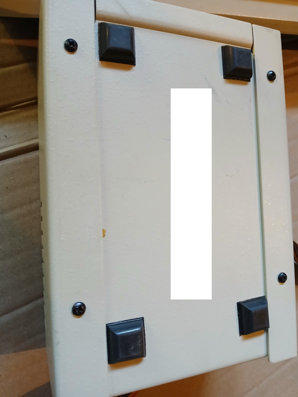 Picture 15 of 24