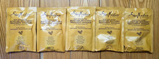 5 X SHEA MOISTURE RAW SHEA BUTTER MOISTURE RECOVERY MASQUE 2oz