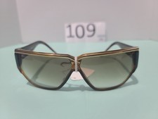 Laura Biagiotti Sunglasses