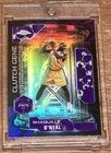 2025 Topps Shaquille O'Neal Base (Raw)