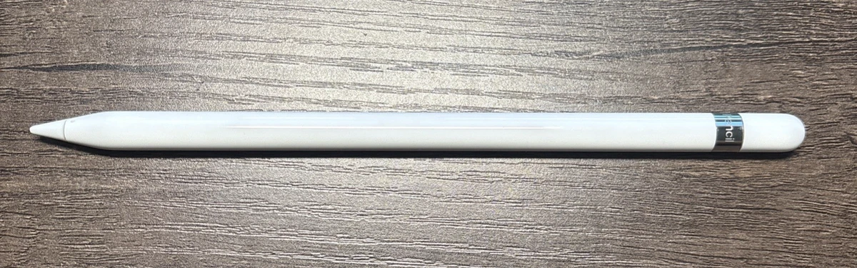 Apple Pencil (1st Generation) Tablet & eReader Styluses for Apple