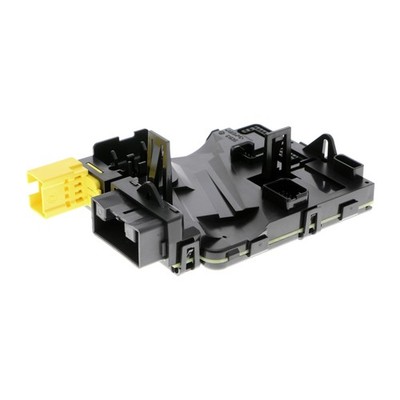 Steuergerät, Lenkstockschalter für VW Caddy, Golf PlusTiguan, Octavia