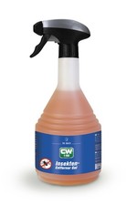 1x Dr.Wack CW1100 Insekten Entferner Gel 750 ml 1799