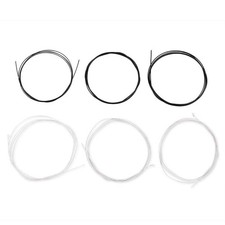 Nylon Classical Guitar Strings,Guitar String for Classical Guitars Musical In...