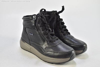 Medicus  Damen Stiefelette Boots  UK 4,5 Nr. 26-B 382