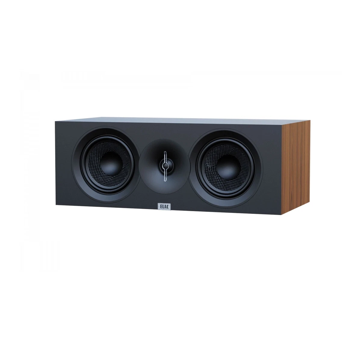 ELAC Home Center Speakers for sale | eBay