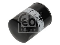 ÖLfilter Febi Bilstein 46149 Passend FÜR Iveco MotorÖLfilter SchmierÖLfilter