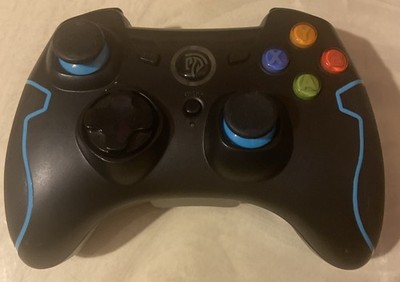 EasySMX Gamers Choice Xbox 360 Controller Only - ESM-9013