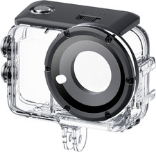 Insta360 GO Ultra Dive Case