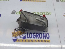 Boite de vitesse BMW Z4