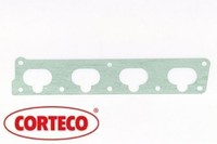 Corteco 026462P Dichtung FüR AnsaugkrüMmer AnsaugkrüMmerdichtung