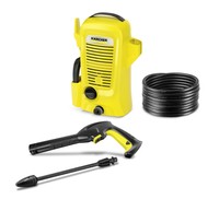 Kärcher K 2 Universal Edition Pressure Washer 1.673-010.0