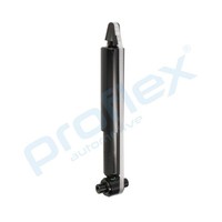 2X Proflex Automotive StoßDäMpfer PX5-BA320 FüR Volvo S80 1 184 V70 2 285 S60