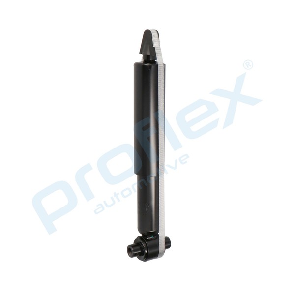 2X Proflex Automotive StoßDäMpfer PX5-BA320 FüR Volvo S80 1 184 V70 2 285 S60-image