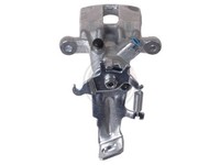 Bremssattel A.B.S. 721332 FüR Almera Primera Nissan Tino N16 V10 P11 Grauguss 2