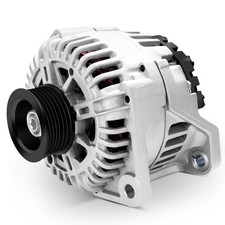 Alternator AVA0004 fit for Nissan for Maxima 2004-2008 3.5L