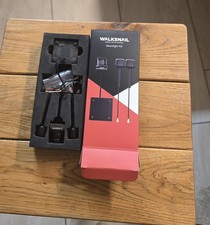 Walksnail Moonlight Kit