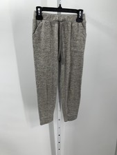 Justice Size 8 Girls Sleep Pants