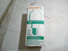 Sylvania BT28 Metalarc Pro-Tech Bulb (K4B)
