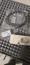 Nintendo Wii hdmi adapter Konverter Wii2HD Kabel 1080p