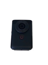 CANON Digital Camera PowerShot V10