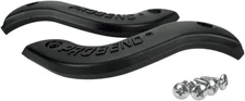 Probend Plastic Bumper Black Cycra 1CYC-1057-12