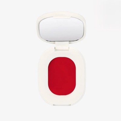 INMR Layering Lip & Cheek Balm 1,3g 4colors K-Beauty