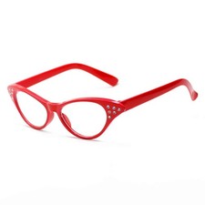 Summer Style Sunglasses Lightweight Sunglasses Trendy Summer Accessory