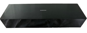 Samsung One Connect Box  SOC 1001R