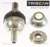 Triscan 8500235090 Trag-/FüHrungsgelenk Traggelenk FüHrungsgelenk
