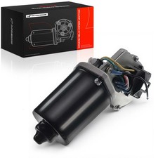 A-premium Front Windshield Wiper Motor For Dodge Ram 1500 2500 3500 1997-1999 A-premium Front Windshield Wiper Motor For Dodge Ram 1500 2500 3500 1997-1999