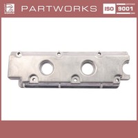 Ventildeckel FüR Porsche 911 F/G SC Carrera 930 Turbo Oben 90110511511