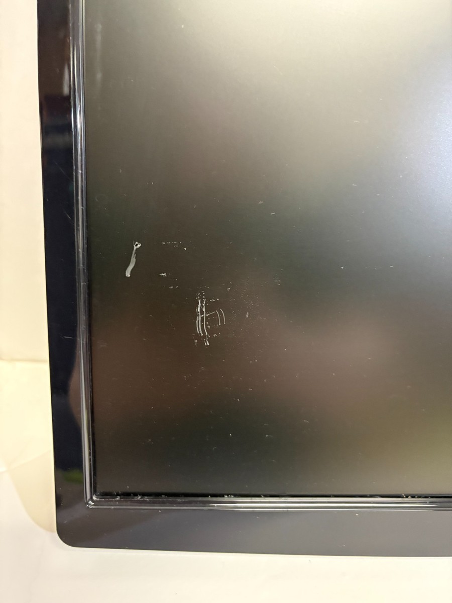 Acer S241HL bmid 24