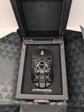 Razer Viper Mini Signature Edition - Black Model RZ01-0441 5