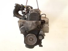 Moteur Citroen C3