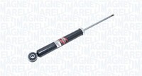 Magneti Marelli StoßDäMpfer 354327070000 FüR VW Audi Skoda