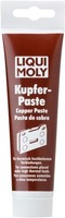 Kupferpaste | 100 G | Lithium Fett | Art.-Nr.: 3080, Farblos