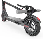 Electric Scooter - 8.5"/10''/14'' Solid Tires, 350W/500W Motor, up to 19/22MPH&