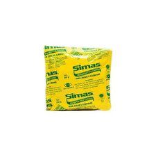 Simas Cooking Margarine 250g