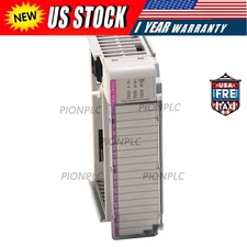 New Sealed AB 1769-HSC CompactLogix High-Speed Counter Module !