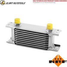 ÖLKÜHLER MOTORÖL 31892 FÜR KIA CARENS/III/MPV G4KA 2.0L 4cyl CARENS III MPV 