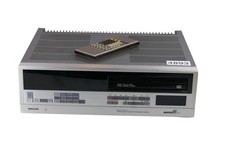 Philips VR2350 MATCHLINE | Video2000 / VCC / ...