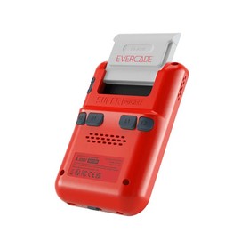 ATARI Super Pocket - Brand New - HYPER MEGA TECH