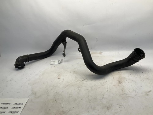 16-23 Chevrolet Malibu LT FWD 1.5L AT Intercooler Hose T