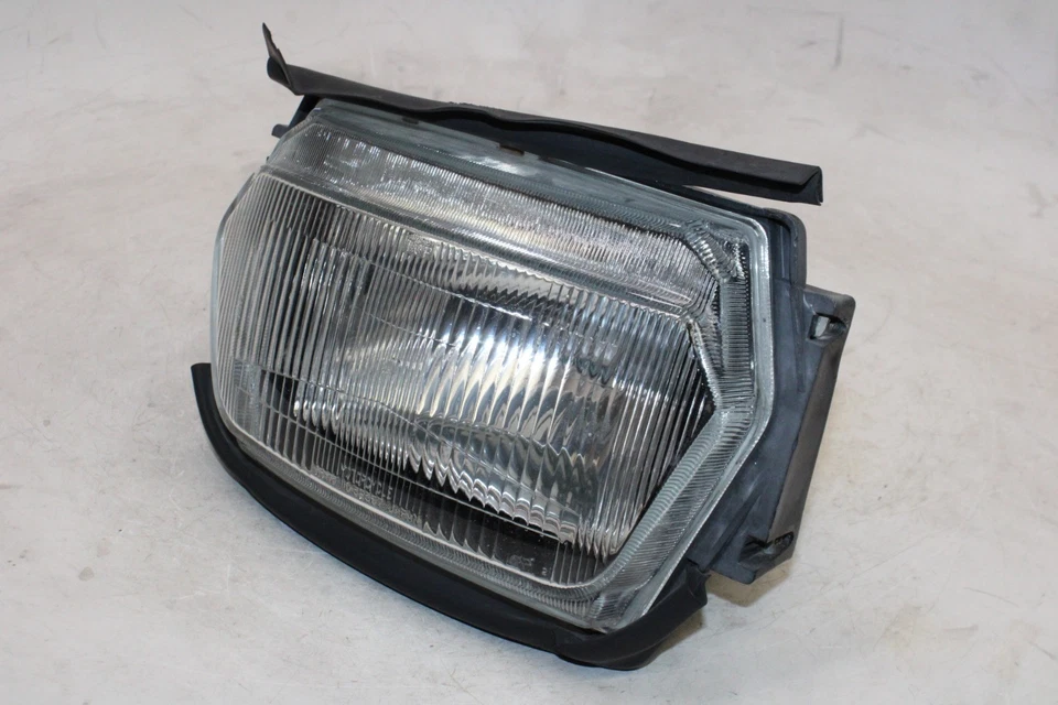 Suzuki Katana 750 GSX750F 1995 OEM FARO DELANTERO FARO LÁMPARA Foto 2 de 4